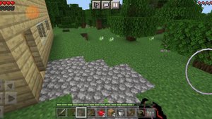 5 часть до прохождения