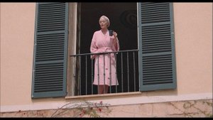 Tesco - Style It Out (2025)