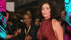 ЕКАТЕРИНА ВОЛКОВА - БИОГРАФИЯ. КТО МУЖ? ЕСТЬ ЛИ ДЕТИ? Се