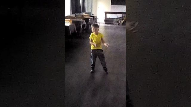 Во даёт щигол смотреть онлайн