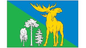 Заседание Совета депутатов от 13.05.2025