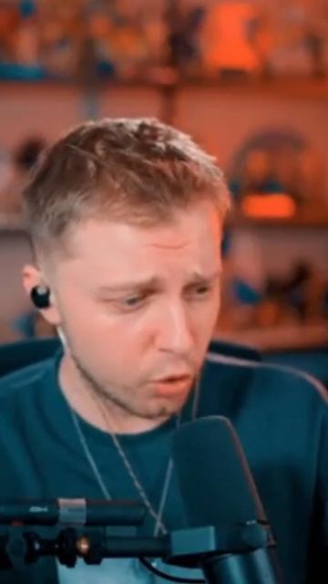 Стинт про Ивана Золо (1 часть) #стинт #стинтик #нарезки #? смотреть онлайн