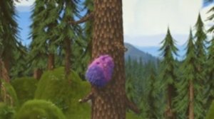 киви и стрит озвучка спасать птиц🐦новый серия 3