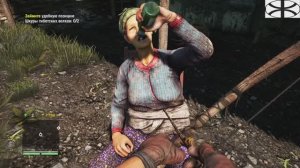 Far Cry 4 (1)
