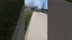 Погода в Санкт-Петербурге в районе пр Большевиков
18.05.2025