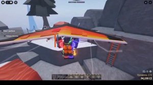 Как быстро получить удочку Heaven's Rod в Fish
