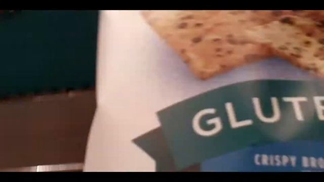 СУПЕРМАРКЕТ " АЛДИ " обзор. смотреть онлайн