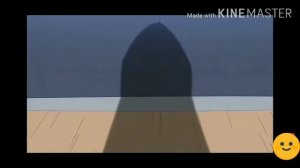 Бейблэйд бёрст 5 сезон 37 серия