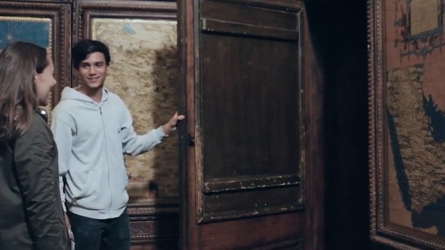 ВСЕ ДОРОГИ ВЕДУТ В АРМЕНИЮ