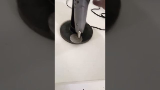 СУППЕР ПРИКОЛЬНАЯ САМОДЕЛКА смотреть онлайн