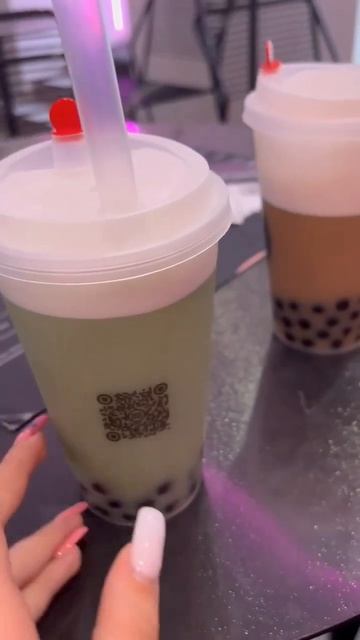 Бабл ти #санктпетербург #2024 #sanktpeterburg #баблти #shorts смотреть онлайн