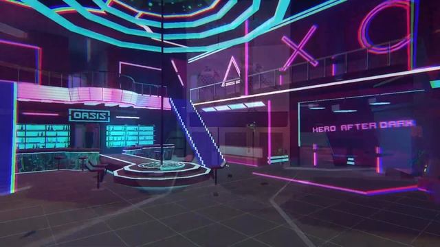 Новые Инди Игры 2024 на пк (Стратегии, Симуляторы)