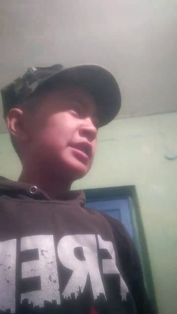 граната 1-серия смотреть онлайн