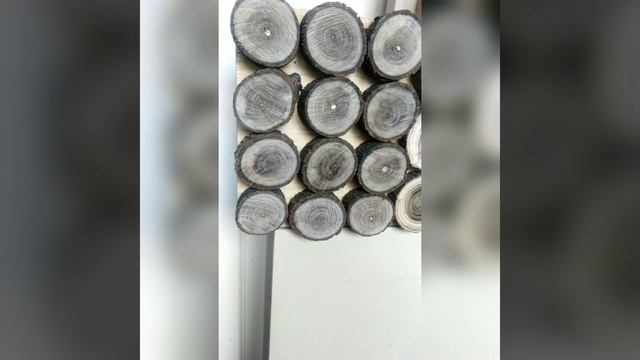 Панно. орех, акация смотреть онлайн