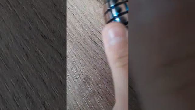 Граната в виде брелка смотреть онлайн