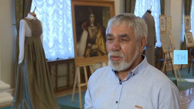 02 Конгресс Самарканд смотреть онлайн