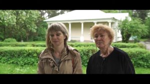 Отзывы родителей: Спасибо, что есть такая школа