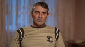 Герои, 1 сезон, 7 серия