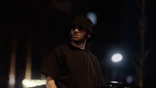 Ваграм Вазян - Куда же вы, кони смотреть онлайн