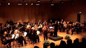 Е.Дербенко Кубанская залихватская.mpg