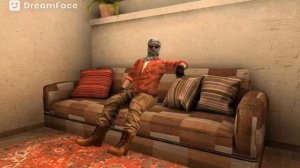 #жмых пакетный