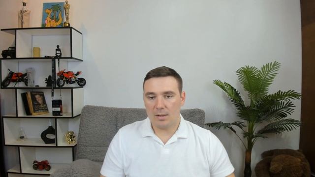 STON.Fi и DeDust - DEX биржи на блокчейне TON, обмен токенов.
