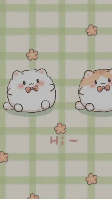 мои новые обои смотреть онлайн