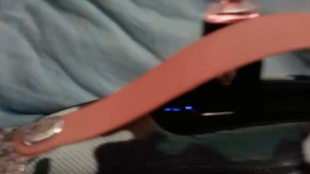 Сганяли в абатск смотреть онлайн