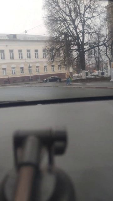 Золотые ворота Золотое кольцо России смотреть онлайн