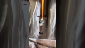 Коптильная камера КоптиХаус.рф TL800PNA г.Челябинск