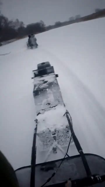 едим на рыбалку смотреть онлайн