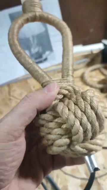 Как мы это делаем #светильник#творчество#освещение#зи? смотреть онлайн