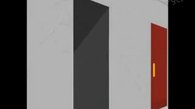 Left 4 Dead 2 прикол смотреть онлайн