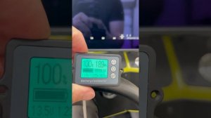 Потребление эхолота Lowrance HDS Live 12 #hds#hdslive#fishpro#fishprox3