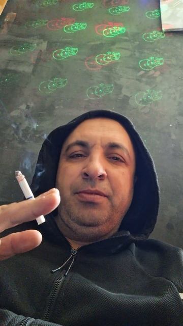 у каждого всегда есть выбор☝️😎 смотреть онлайн