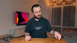 Бризер, рекуператор или клапан? Не покупайте, пока не п