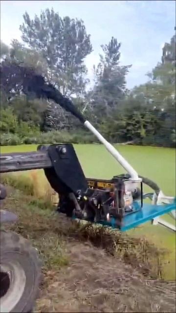 ООО ТД “АгроТрейд” наш сайт agrotrade-td.ru +7 903 642 07 82Генера? смотреть онлайн