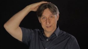 Как расширить денежный поток - тантрический денежный ?