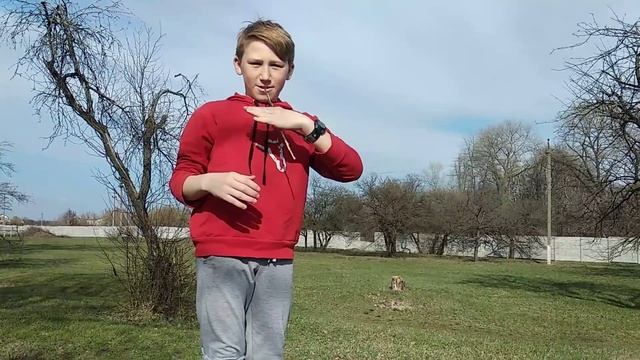 2019 Фотоквест - Видео 1 смотреть онлайн