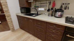 Кати Соловьяновой