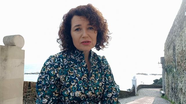 Замуж за итальянца, француза, немца: где знакомиться в