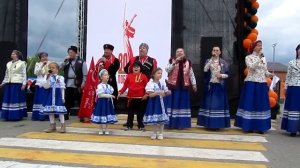 MVI_2581