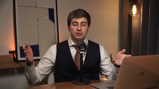 Чем опасна ипотека с низкой ставкой: подводные камни, ?