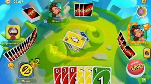 Мой лучший момент, когда я стала абсолютной чемпионкой! Смогла ли я победить в этот раз?