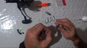 ЛОВЛЯ СОМА! уловистая снасть для ловли сома с берега! М