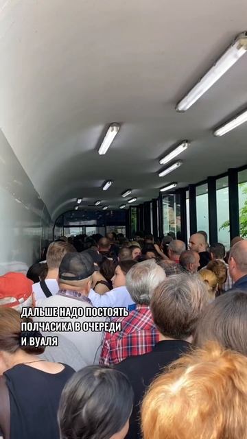 Из Грузии 🇬🇪 в Турцию 🇹🇷 бесплатно смотреть онлайн