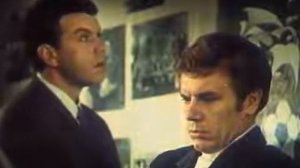 Нина Сазонова - Ромашки спрятались.