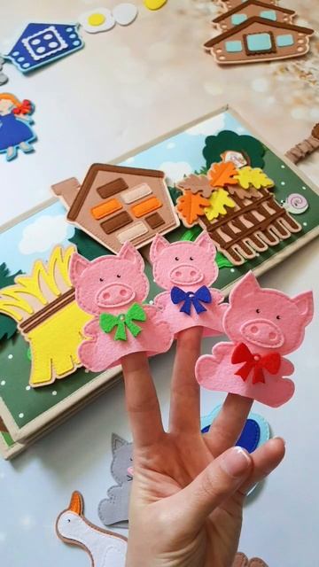 И у меня есть много интересных книг в наличии) #книгаиз смотреть онлайн