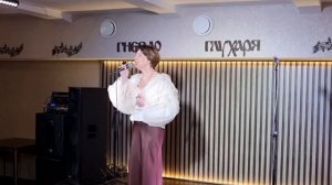 Как же без тебя ❤️ - Светлана Засидкевич