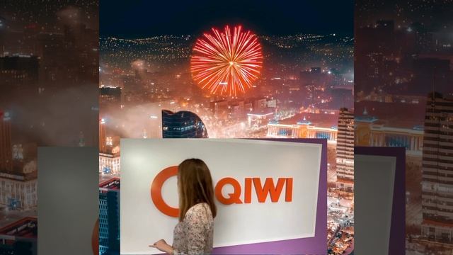 #работавинтернете #заработоквинтернете #россия #слава